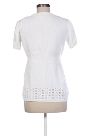 Dámsky kardigán Takko Fashion, Velikost M, Barva Bílá, Cena  59,00 Kč