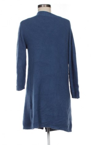 Dámsky kardigán Talco, Velikost S, Barva Modrá, Cena  339,00 Kč