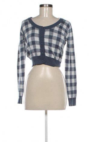 Dámsky kardigán Tally Weijl, Velikost S, Barva Vícebarevné, Cena  159,00 Kč