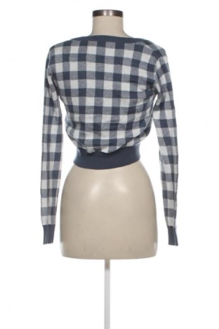 Dámsky kardigán Tally Weijl, Velikost S, Barva Vícebarevné, Cena  159,00 Kč