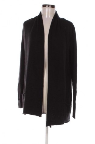 Damen Strickjacke Tatuum, Größe S, Farbe Schwarz, Preis 10,99 €