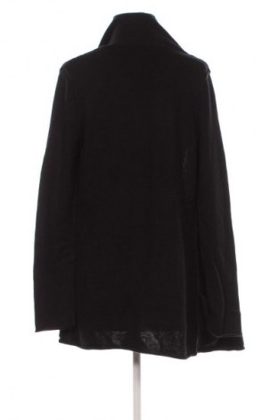 Damen Strickjacke Tatuum, Größe S, Farbe Schwarz, Preis 10,99 €