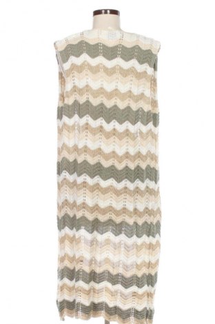 Dámsky kardigán Terra di Siena, Velikost M, Barva Vícebarevné, Cena  339,00 Kč