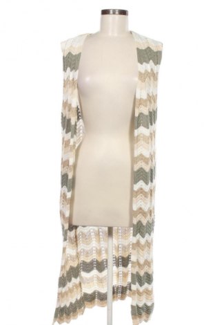 Dámsky kardigán Terra di Siena, Velikost M, Barva Vícebarevné, Cena  339,00 Kč