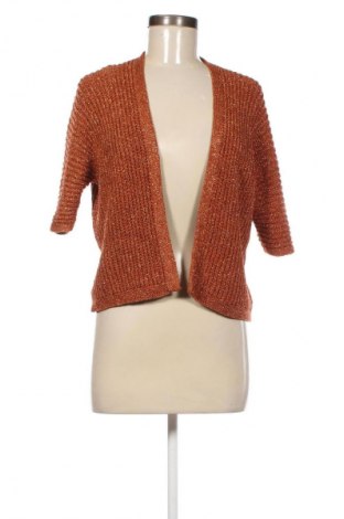 Dámsky kardigán Terra di Siena, Velikost M, Barva Vícebarevné, Cena  109,00 Kč