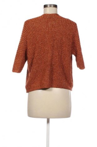 Dámsky kardigán Terra di Siena, Velikost M, Barva Vícebarevné, Cena  109,00 Kč