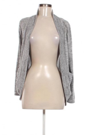 Dámsky kardigán Today, Velikost L, Barva Šedá, Cena  59,00 Kč