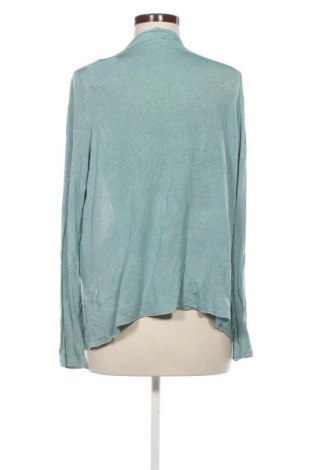 Dámsky kardigán Tom Tailor, Velikost L, Barva Modrá, Cena  49,00 Kč