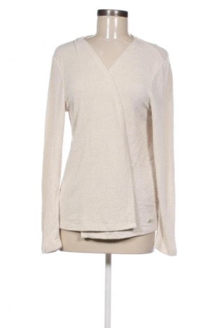 Dámsky kardigán Tom Tailor, Veľkosť L, Farba Kremová, Cena  2,95 €