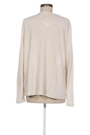 Dámsky kardigán Tom Tailor, Veľkosť L, Farba Kremová, Cena  2,95 €