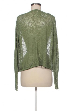 Dámsky kardigán Tom Tailor, Veľkosť S, Farba Zelená, Cena  1,95 €