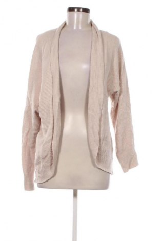 Dámsky kardigán Tom Tailor, Velikost XL, Barva Béžová, Cena  229,00 Kč
