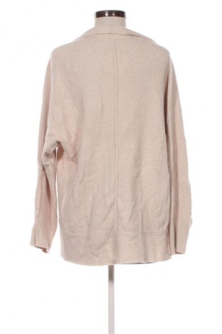 Dámsky kardigán Tom Tailor, Velikost XL, Barva Béžová, Cena  229,00 Kč