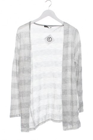 Dámsky kardigán Unbranded, Velikost L, Barva Vícebarevné, Cena  69,00 Kč