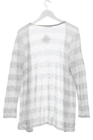 Dámsky kardigán Unbranded, Velikost L, Barva Vícebarevné, Cena  69,00 Kč