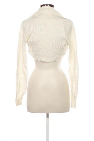 Dámsky kardigán Unbranded, Velikost S, Barva Bílá, Cena  59,00 Kč