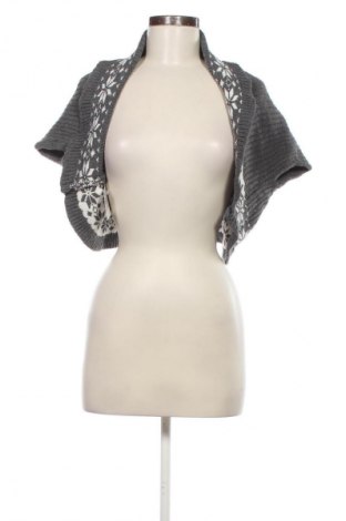 Dámsky kardigán Unbranded, Veľkosť M, Farba Viacfarebná, Cena  1,95 €