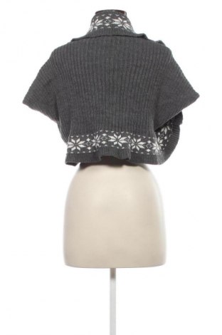 Dámsky kardigán Unbranded, Veľkosť M, Farba Viacfarebná, Cena  1,95 €