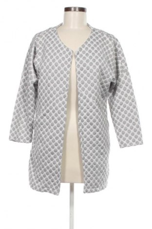 Dámsky kardigán Unbranded, Veľkosť L, Farba Viacfarebná, Cena  1,95 €