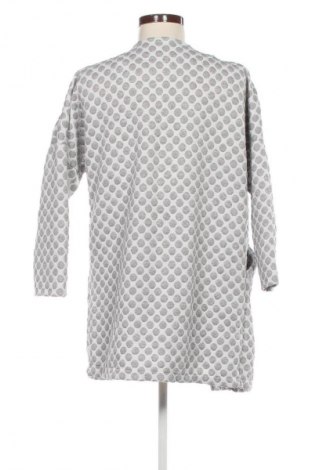 Dámsky kardigán Unbranded, Veľkosť L, Farba Viacfarebná, Cena  1,95 €