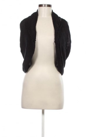 Női kardigán Unbranded, Méret M, Szín Fekete, Ár 1 339 Ft