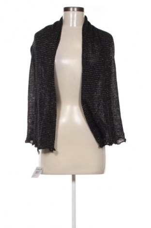 Дамска жилетка Unbranded, Размер S, Цвят Черен, Цена 2,55 €