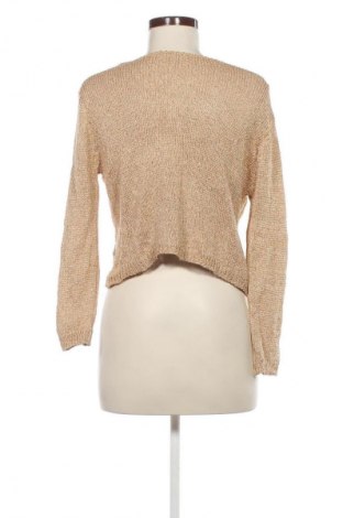 Damen Strickjacke Unbranded, Größe S, Farbe Beige, Preis € 4,99