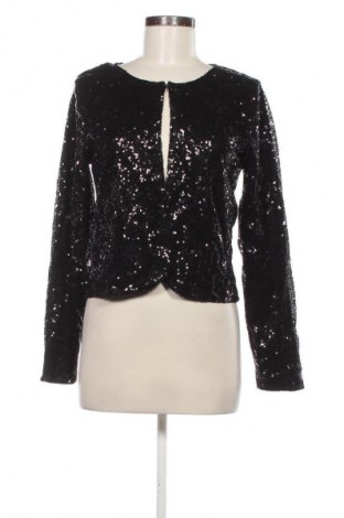 Dámsky kardigán Unbranded, Velikost S, Barva Vícebarevné, Cena  369,00 Kč