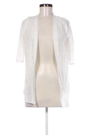 Dámsky kardigán Unbranded, Velikost M, Barva Bílá, Cena  89,00 Kč