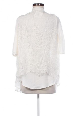 Dámsky kardigán Unbranded, Velikost M, Barva Bílá, Cena  89,00 Kč