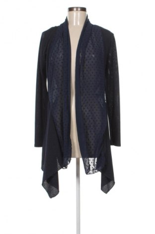 Dámsky kardigán Unbranded, Velikost M, Barva Modrá, Cena  79,00 Kč