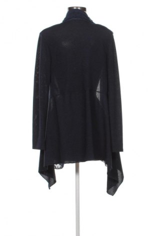 Dámsky kardigán Unbranded, Velikost M, Barva Modrá, Cena  79,00 Kč