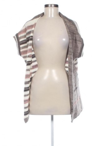 Дамска жилетка Unbranded, Размер M, Цвят Многоцветен, Цена 2,04 €