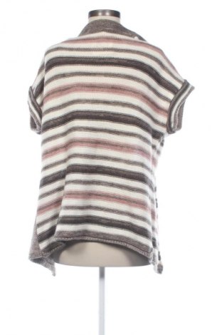 Дамска жилетка Unbranded, Размер M, Цвят Многоцветен, Цена 2,04 €