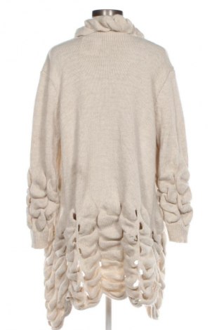 Dámsky kardigán Unbranded, Velikost M, Barva Béžová, Cena  439,00 Kč