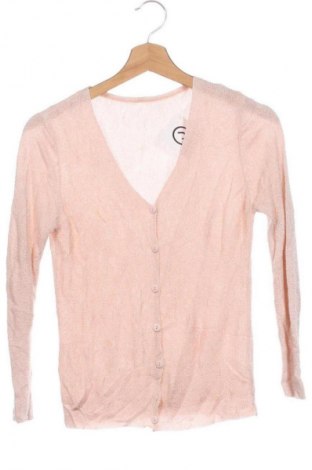 Dámsky kardigán Unbranded, Veľkosť S, Farba Viacfarebná, Cena  2,95 €