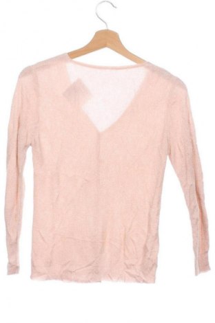 Dámsky kardigán Unbranded, Veľkosť S, Farba Viacfarebná, Cena  2,95 €