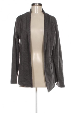 Dámsky kardigán Unbranded, Velikost M, Barva Šedá, Cena  379,00 Kč