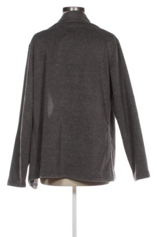 Dámsky kardigán Unbranded, Velikost M, Barva Šedá, Cena  379,00 Kč