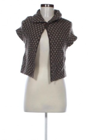 Dámsky kardigán Unbranded, Velikost XS, Barva Vícebarevné, Cena  389,00 Kč