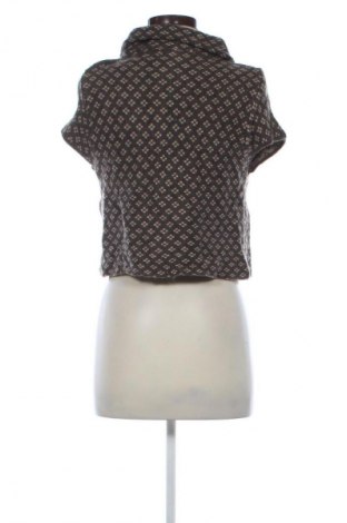 Dámsky kardigán Unbranded, Velikost XS, Barva Vícebarevné, Cena  389,00 Kč