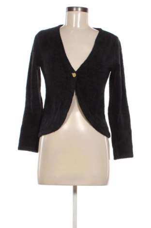 Dámsky kardigán Unbranded, Velikost S, Barva Černá, Cena  409,00 Kč