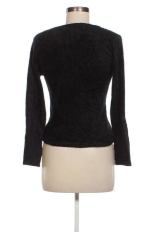 Dámsky kardigán Unbranded, Velikost S, Barva Černá, Cena  409,00 Kč