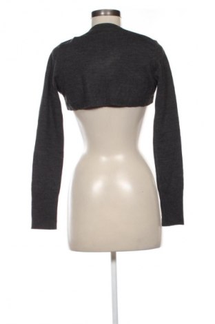 Női kardigán Unbranded, Méret S, Szín Szürke, Ár 1 199 Ft