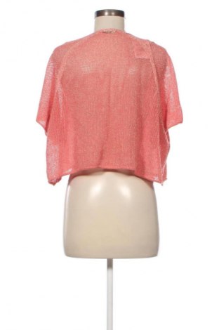 Dámsky kardigán Unbranded, Velikost M, Barva Růžová, Cena  59,00 Kč