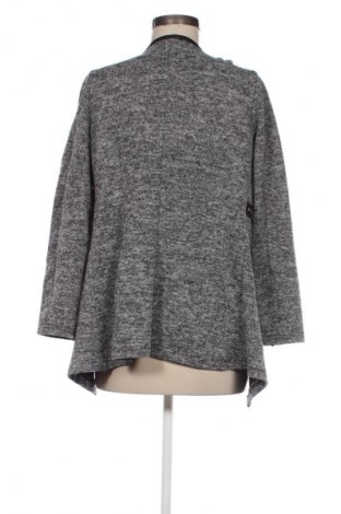 Női kardigán Unbranded, Méret S, Szín Szürke, Ár 1 279 Ft