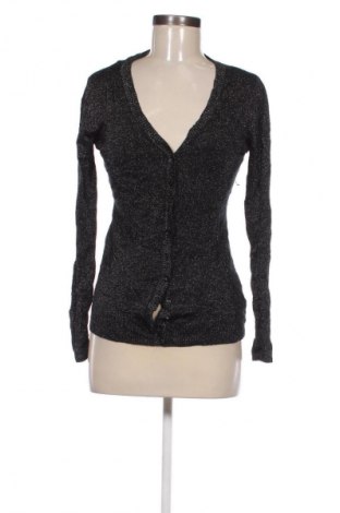 Dámsky kardigán Unbranded, Veľkosť M, Farba Viacfarebná, Cena  2,95 €