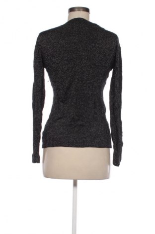 Dámsky kardigán Unbranded, Veľkosť M, Farba Viacfarebná, Cena  2,95 €