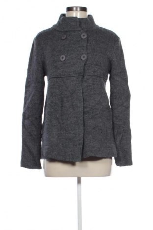 Dámsky kardigán Unbranded, Velikost M, Barva Šedá, Cena  369,00 Kč