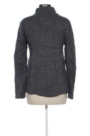 Dámsky kardigán Unbranded, Velikost M, Barva Šedá, Cena  369,00 Kč